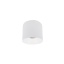 T8726  CL IOS LED WHITE 40W, 3000K, ANGLE 60