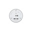 T8731  CL IOS LED WHITE 30W, 3000K, ANGLE 36