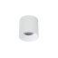 T8731  CL IOS LED WHITE 30W, 3000K, ANGLE 36