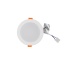 T8781  CL KOS LED 8W