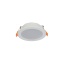 T8781  CL KOS LED 8W