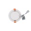 T8782  CL KOS LED 8W