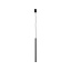 T8797  LASER BLACK I zwis