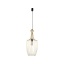 T8850  LUKSOR GOLD L