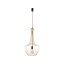 T8853  LUKSOR GOLD S