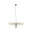 T8874  UMBRELLA GOLD