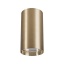 T8911  EYE BRASS S