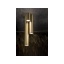 T8911  EYE BRASS S