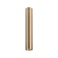 T8913  EYE BRASS L
