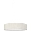 T8945  TURDA WHITE III zwis