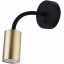 T9067  EYE FLEX BRASS S