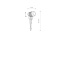 T9100  SPIKE LED M