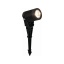 T9100  SPIKE LED M
