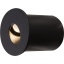 T9102  OIA LED BLACK
