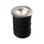 T9104  PICCO LED L
