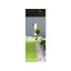 T9104  PICCO LED L