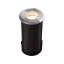 T9106  PICCO LED S