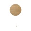 T9377  MINIMAL I