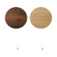T9377  MINIMAL I
