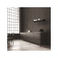 T9381  PLANT BLACK