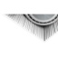 T9383  GROOVE WHITE