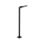T9420  PATHWAY LED S