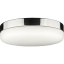 T9490  KASAI CHROME