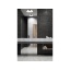T9490  KASAI CHROME