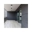 T9565  HEXA GRAPHITE