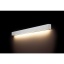 T7566  STRAIGHT WALL LED WHITE L