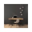 T9695  GEOMETRIC III zwis