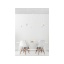 T9743  SPIDER WHITE VII