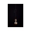 T9747  CABLE BLACK/COPPER I