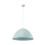 TK974  FARO MINT LAMPA WISZĄCA 1 500