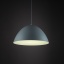 TK974  FARO MINT LAMPA WISZĄCA 1 500