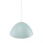 TK974  FARO MINT LAMPA WISZĄCA 1 500