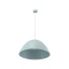 TK974  FARO MINT LAMPA WISZĄCA 1 500
