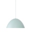 TK974  FARO MINT LAMPA WISZĄCA 1 500