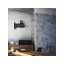 T9890  HARMONY BLACK I