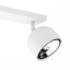 TK6513 ALTEA WHITE