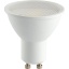TK3577  ŻARÓWKA GU10 5W COOL WHITE 4000 K