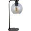 TK5102 CUBUS GRAPHITE