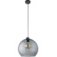 CUBUS GRAPHITE