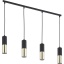 ELIT BLACK