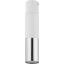 TK4359  ELIT WHITE