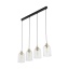 TK5628 SATIPO TRANSPARENT