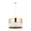 TK4771 HILTON WHITE/GOLD