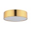 TK4842 RONDO GOLD