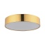 TK4843 RONDO GOLD