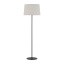 TK5545 MAJA NATURE
